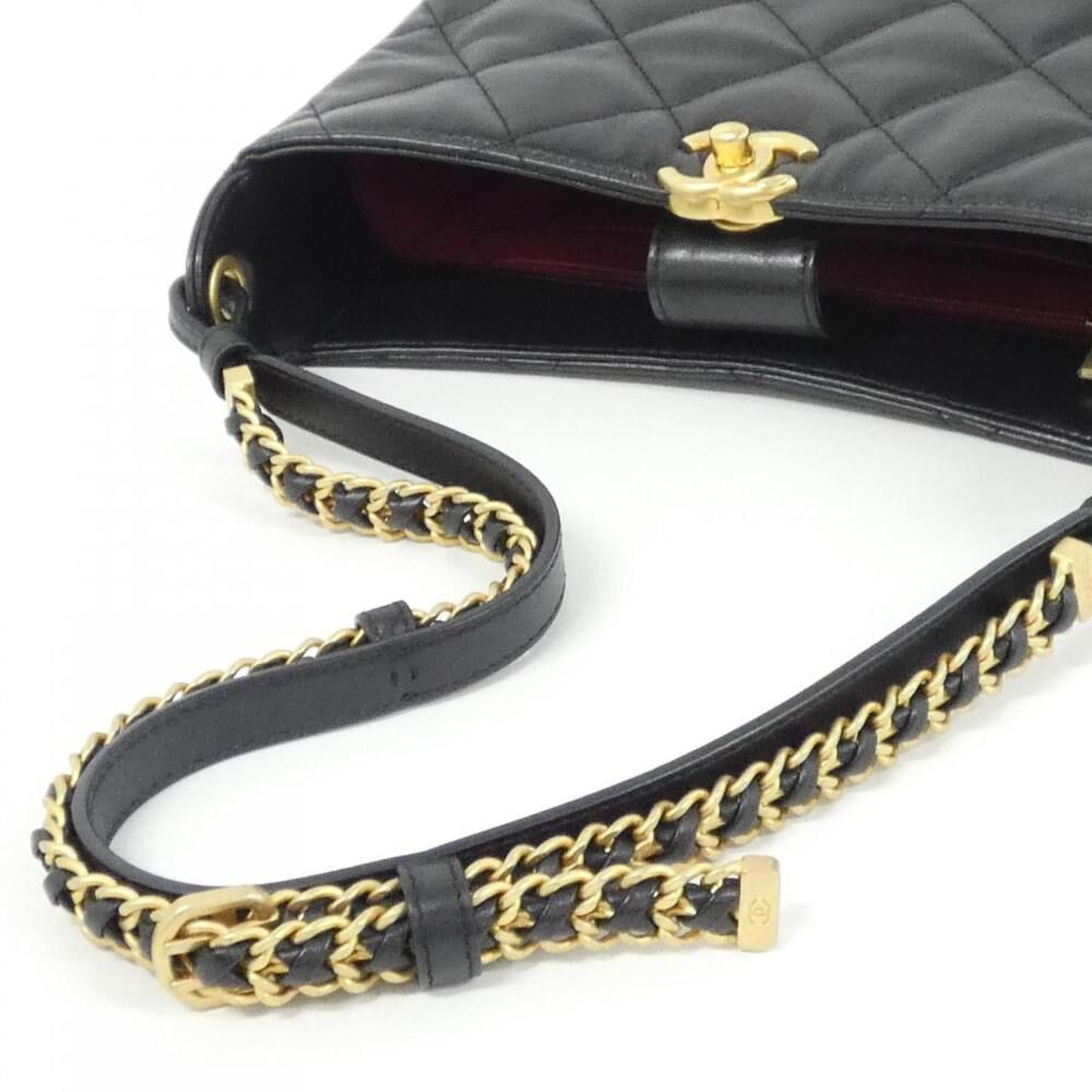 Chanel Shoulder Bag