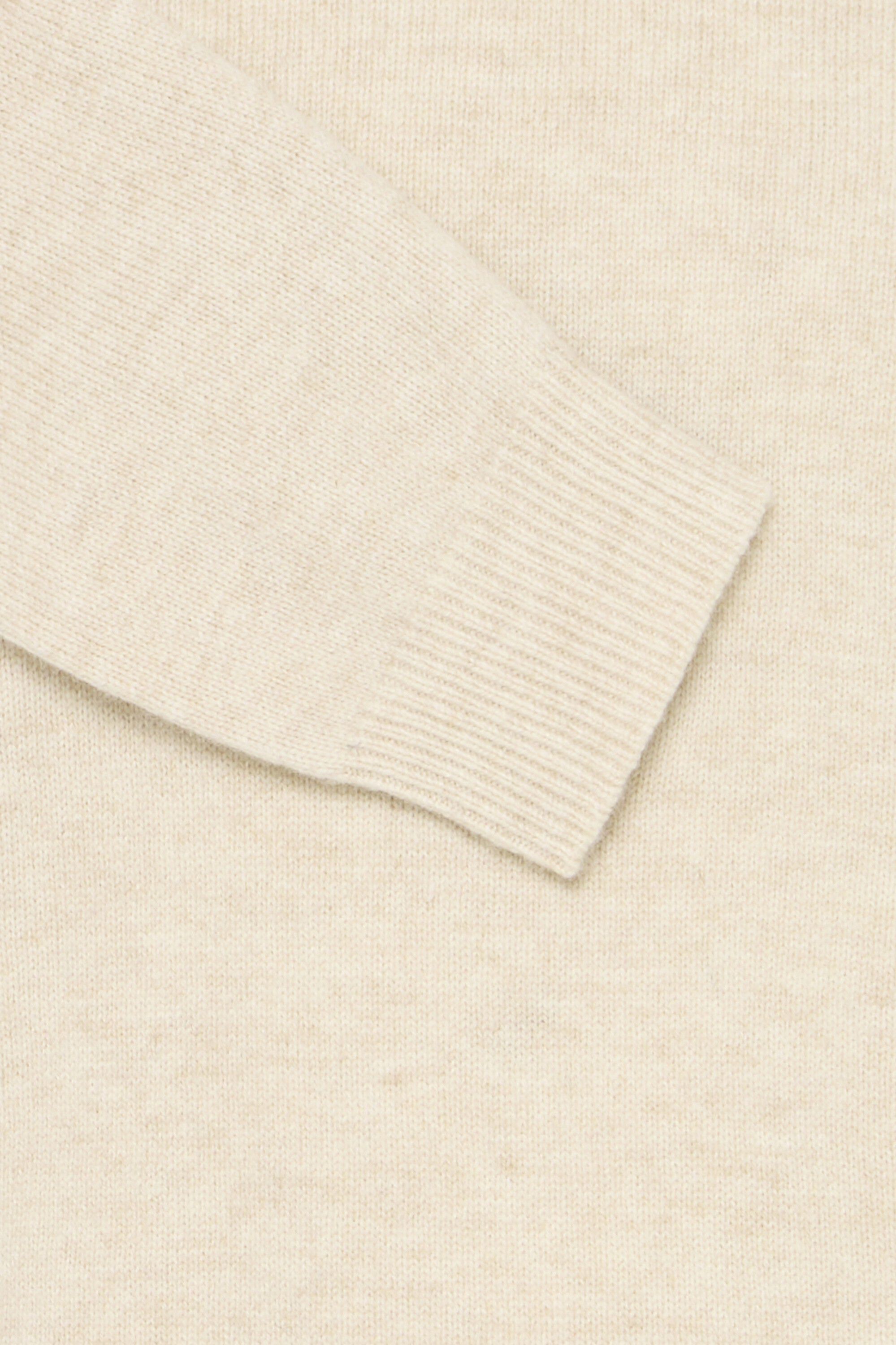 BHBRANKO POLO SPLITN.