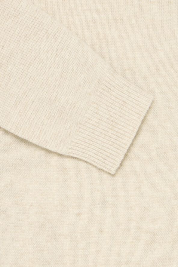 BHBRANKO POLO SPLITN.