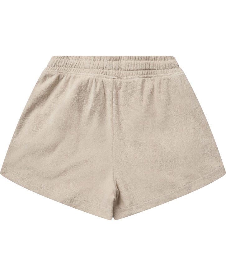 Floyd kids shorts - Organic GOTS