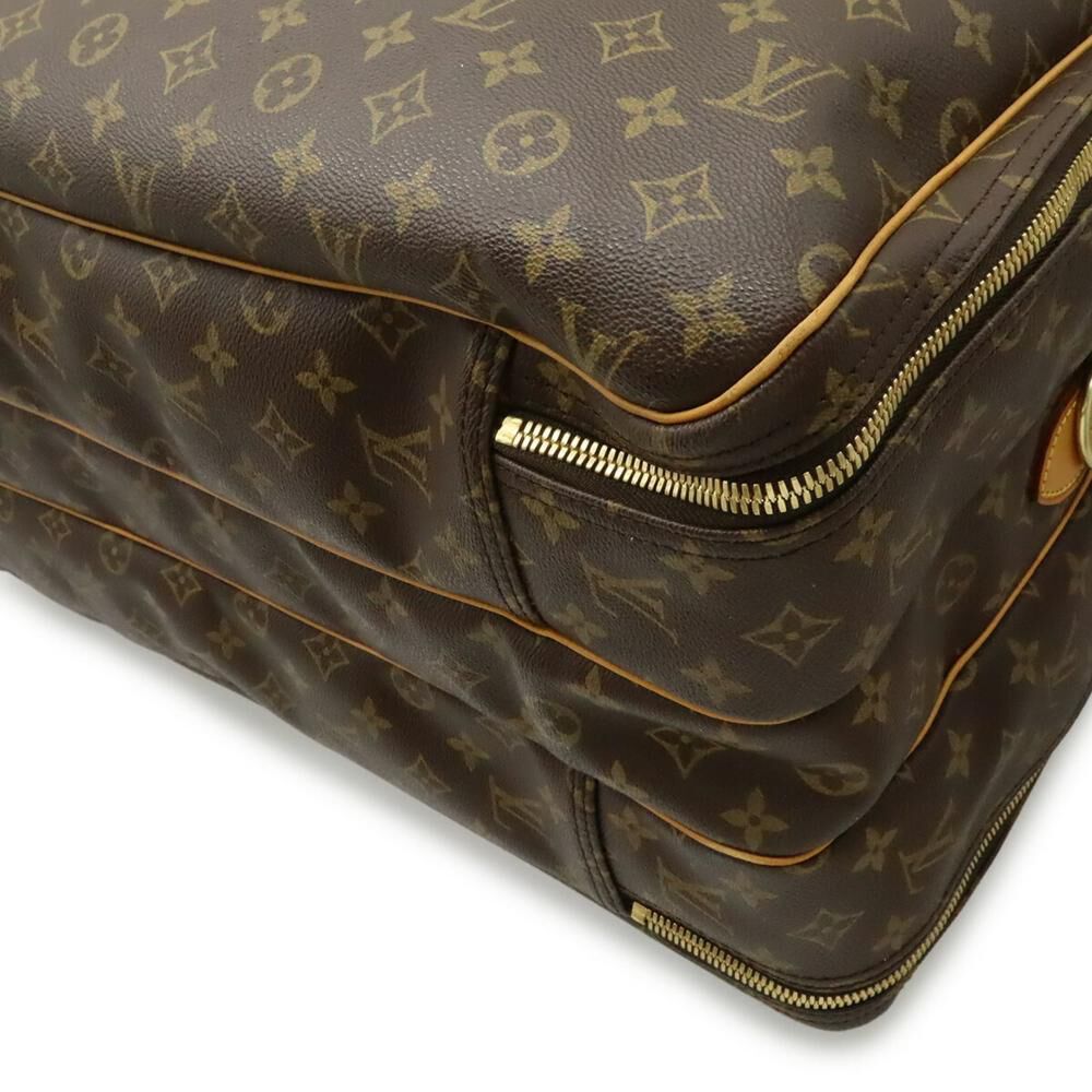 Louis Vuitton Aliz&eacute;