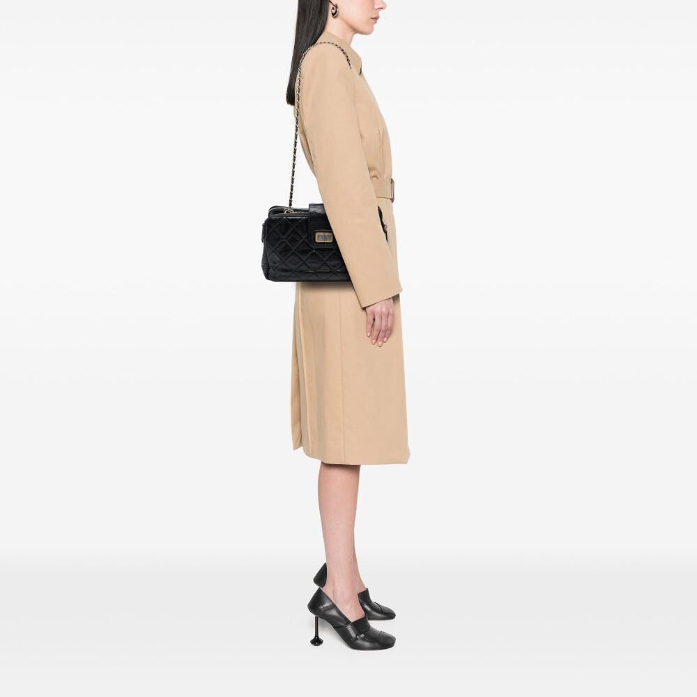 Chanel Shoulder Bag