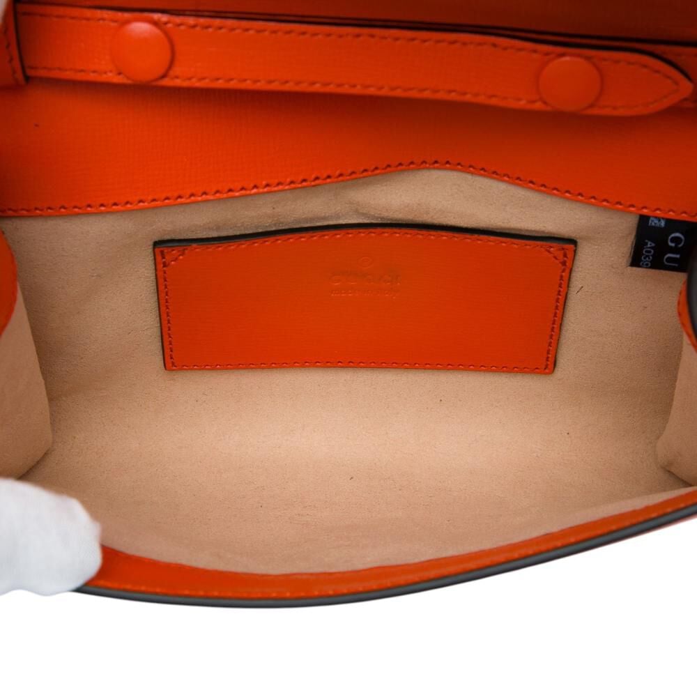Gucci Crossbody Bag