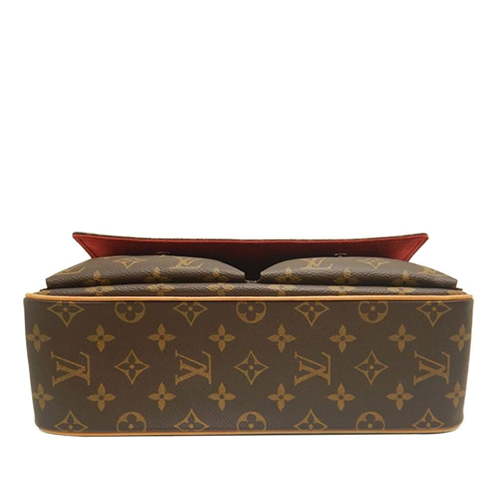 Louis Vuitton Cite