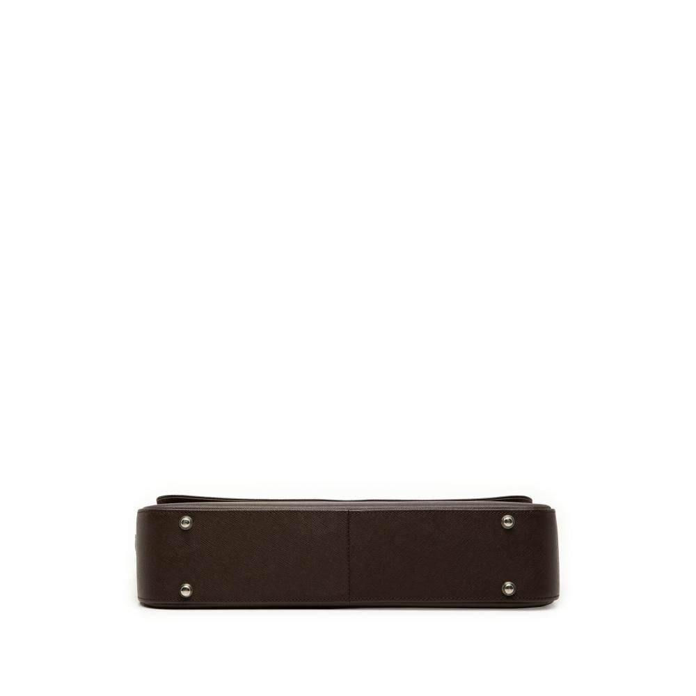 Burberry Shoulder Bag