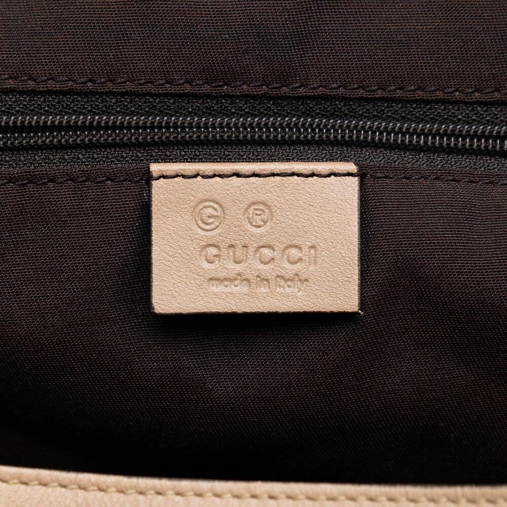 Gucci Abbey
