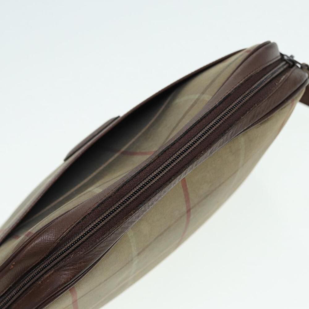 Burberry Shoulder Bag