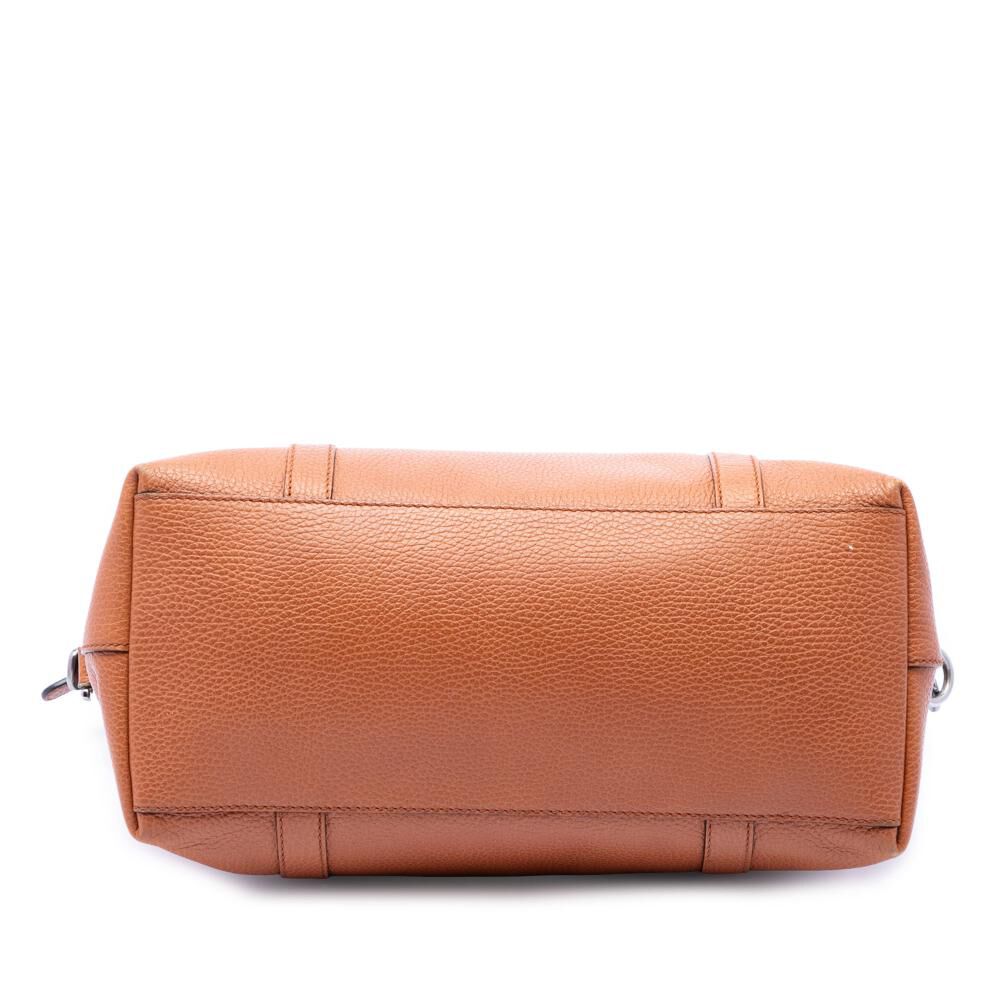 Gucci Handbag
