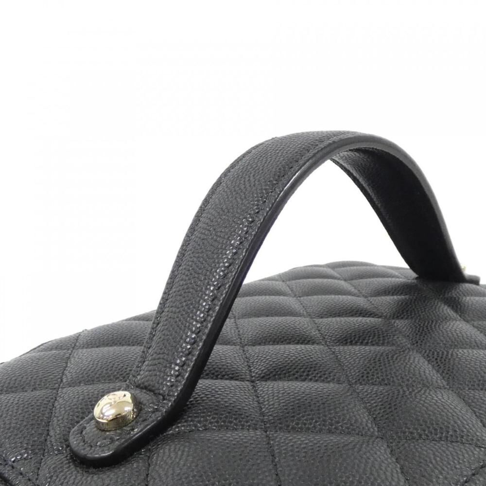 Chanel Handbag