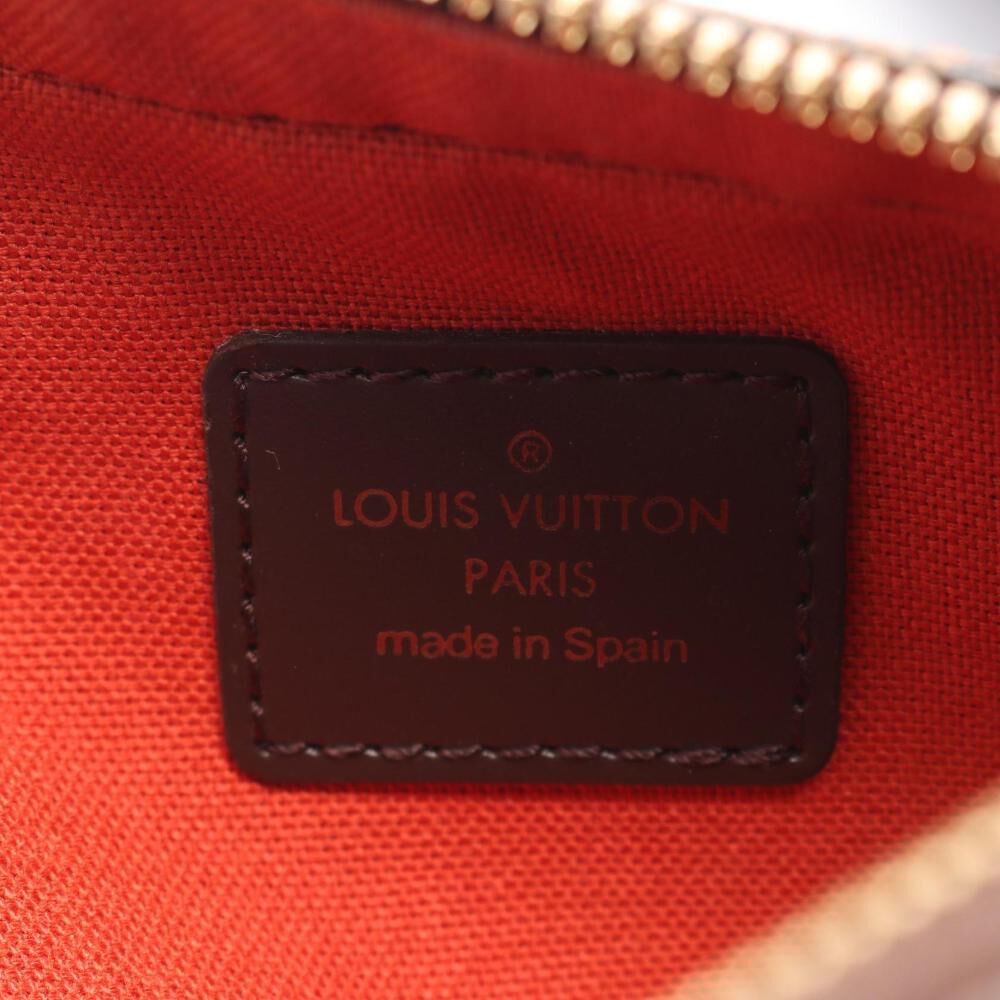 Louis Vuitton Belt Bags