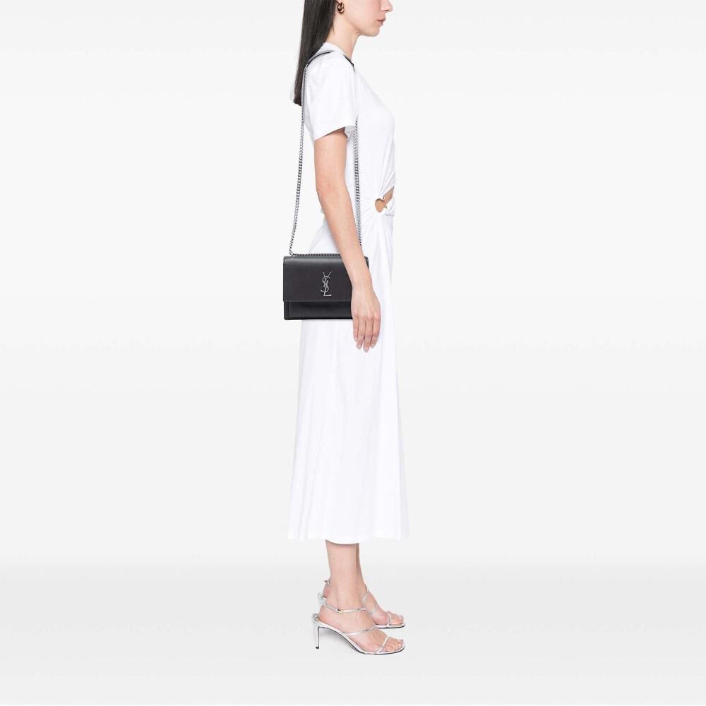 Yves Saint Laurent Crossbody Bag