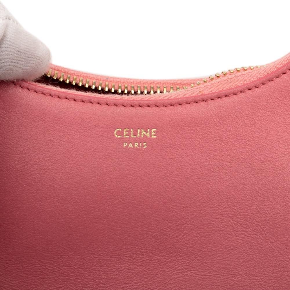 Celine Shoulder Bag