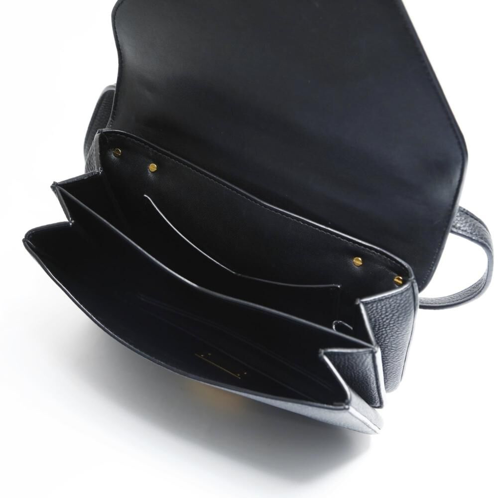 Bottega Veneta Handbag