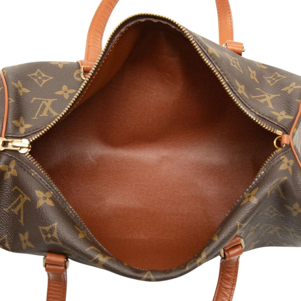 Louis Vuitton Papillon