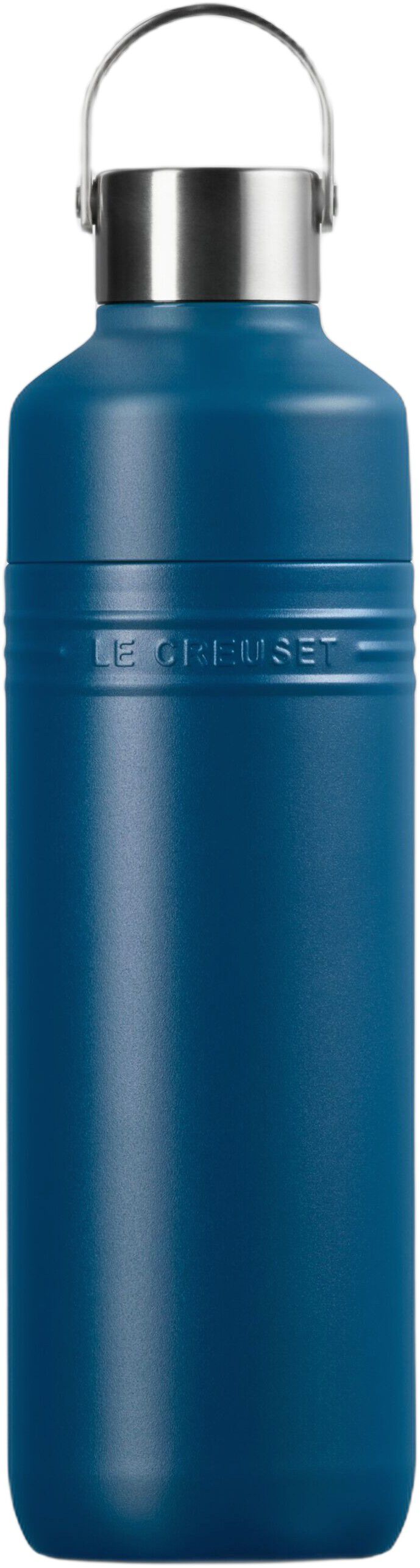 Vandflaske OTG Deep 1L