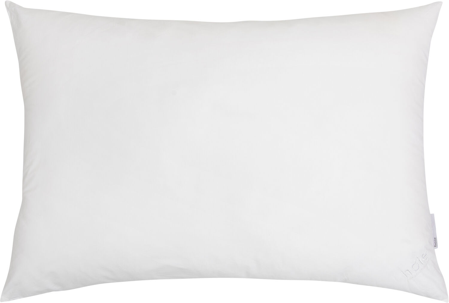 H&oslash;ie HYGEA Stor Hotel Pude