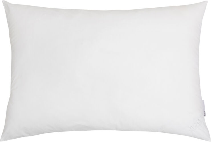 Høie HYGEA Stor Hotel Pude