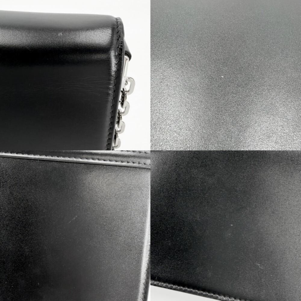 Givenchy Crossbody Bag