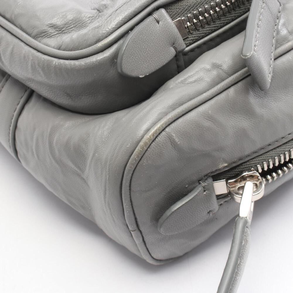 Prada Handbag