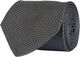 Slim Tie