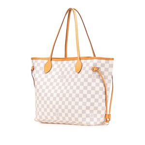 Louis Vuitton Neverfull