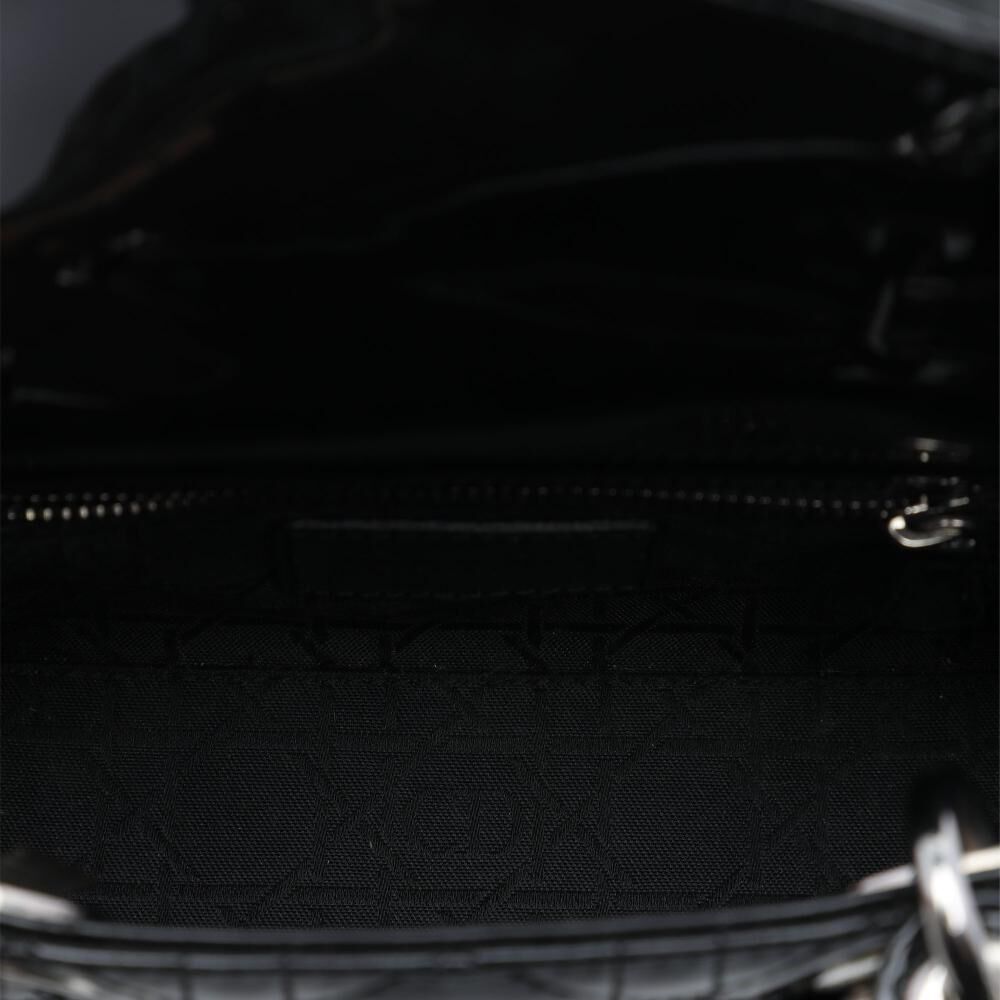 Dior Lady Dior