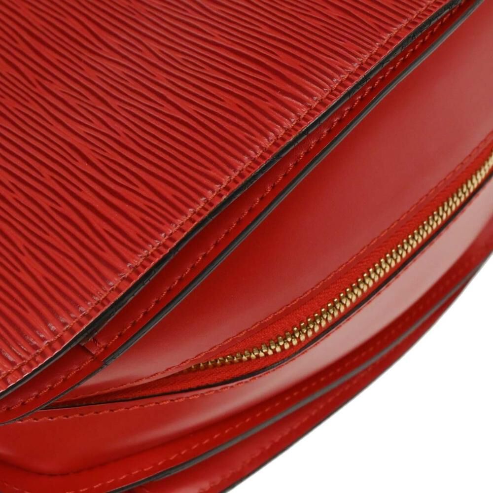 Louis Vuitton Pont Neuf