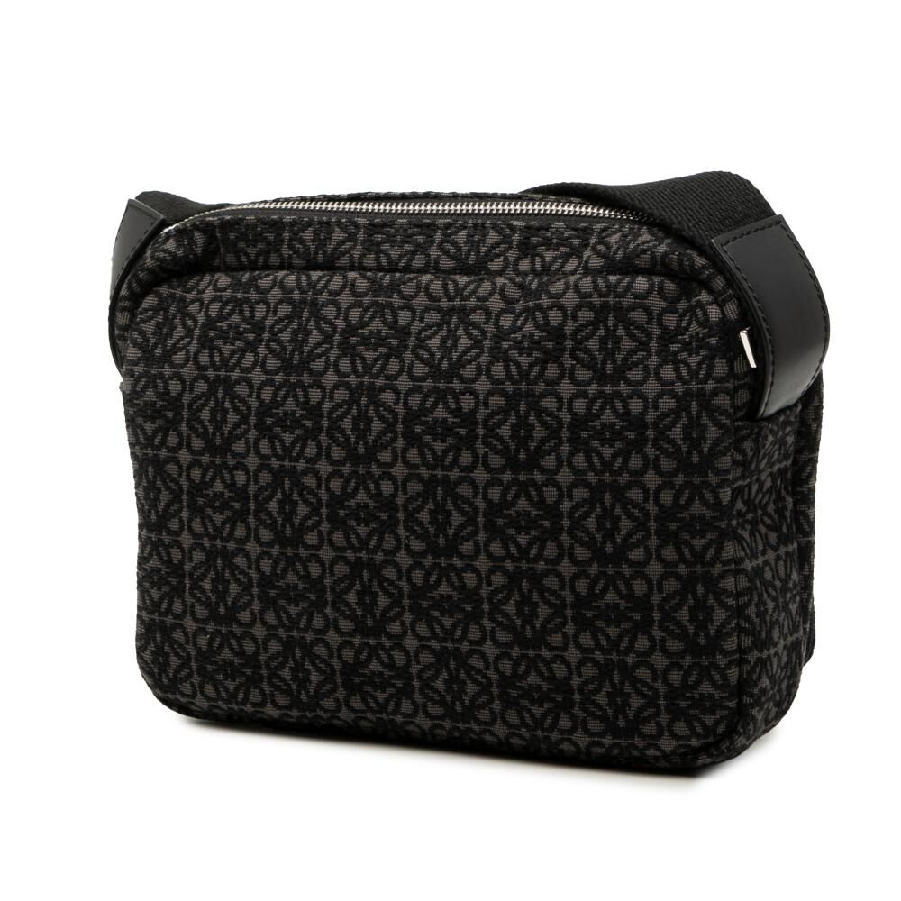 Loewe Crossbody Bag