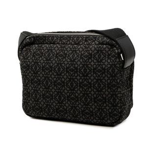 Loewe Crossbody Bag