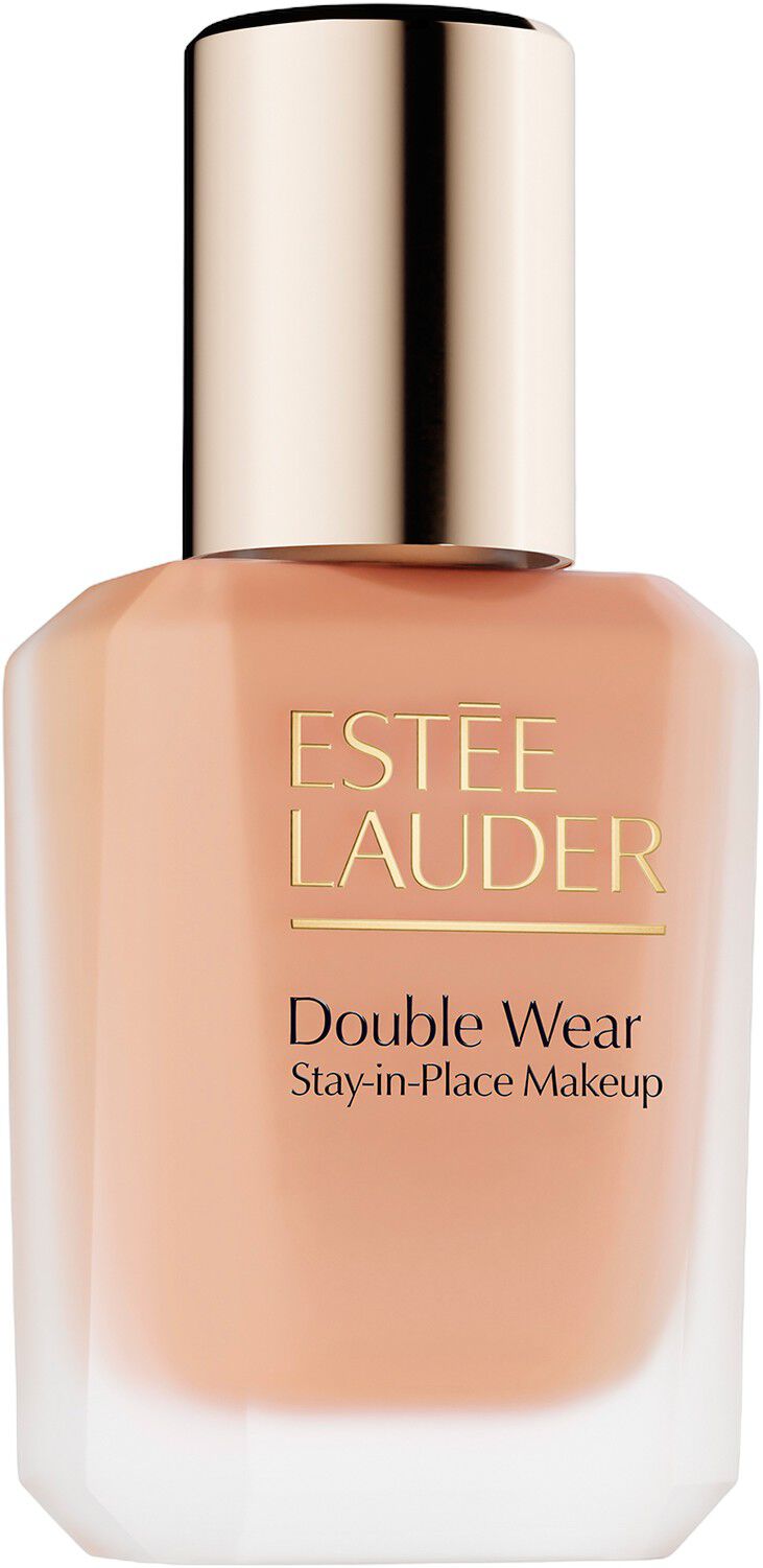 Double Wear Stay-In-Place Makeup SPF10