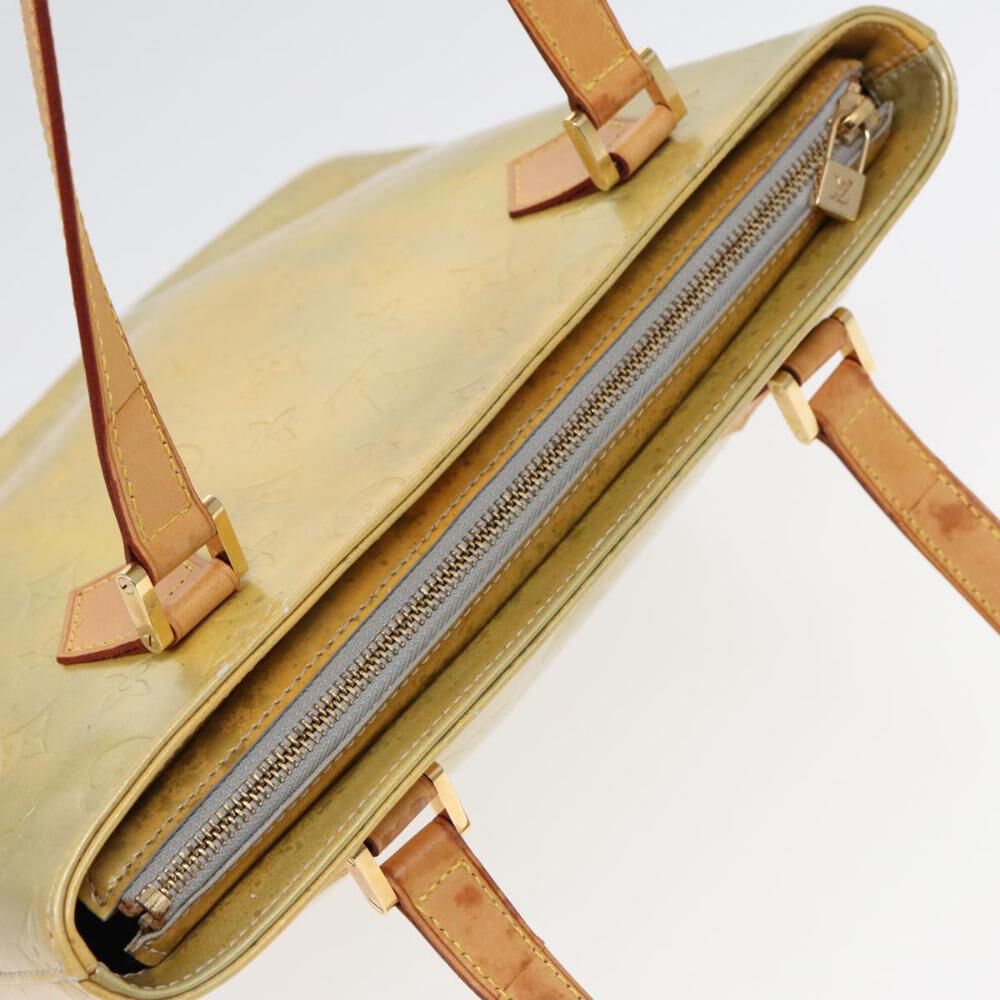 Louis Vuitton Houston