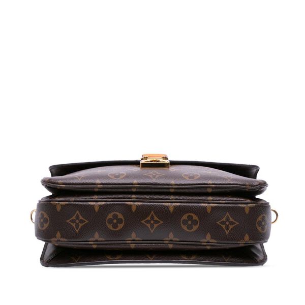 Louis Vuitton Pochette Métis