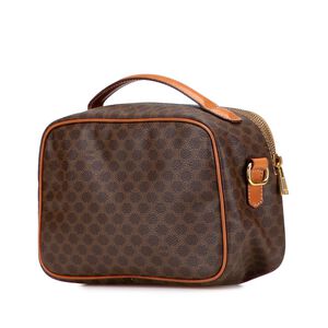 Celine Crossbody Bag