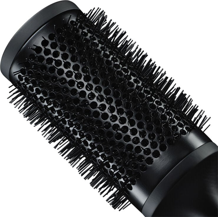 ghd The Blow Dryer - Ceramic Radial Brush 55mm, size 4