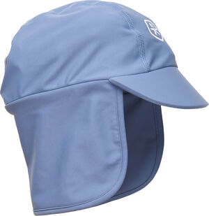 Hat - Solid