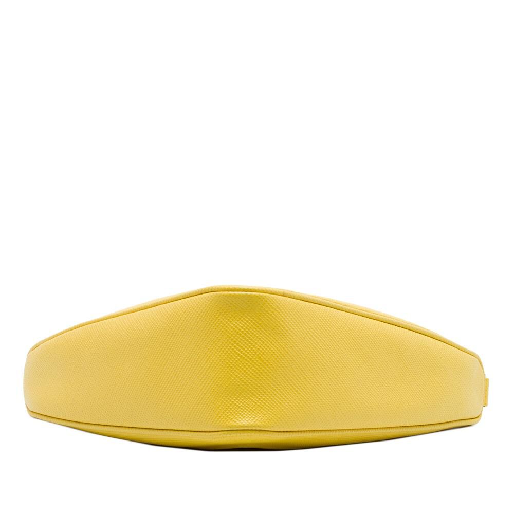 Prada Clutch