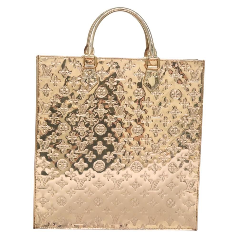 Louis Vuitton Sac Plat