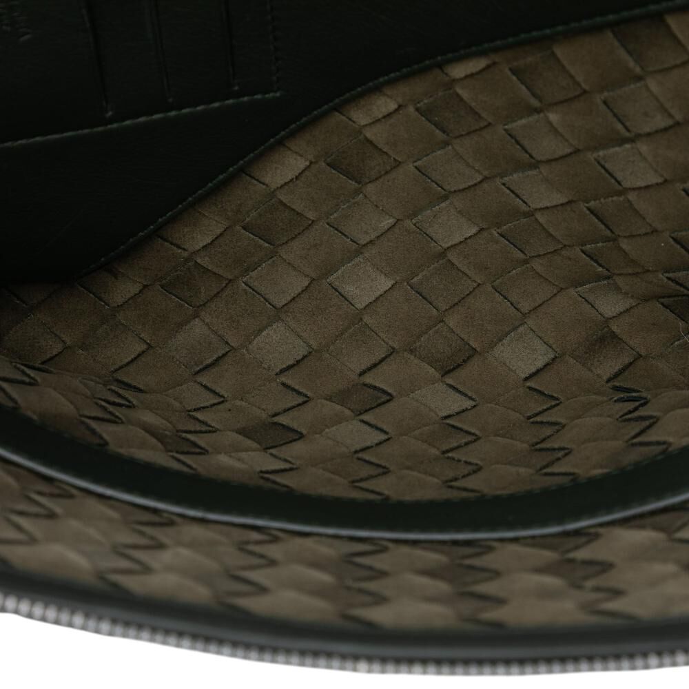 Bottega Veneta  Pouches