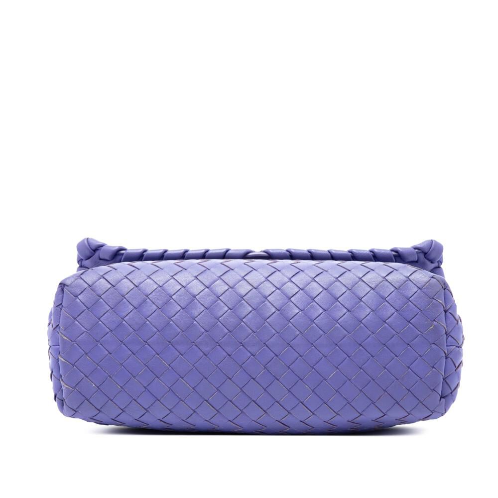 Bottega Veneta Crossbody Bag