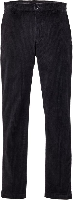 Sandsend Corduroy Pant