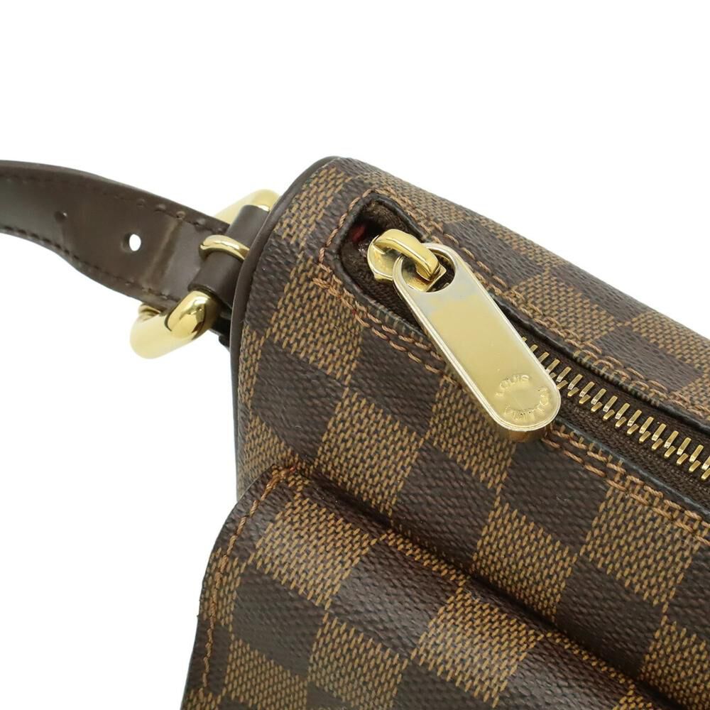 Louis Vuitton Shoulder Bags