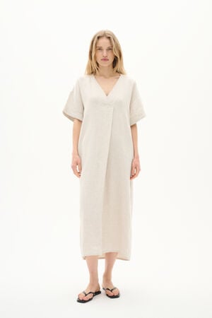 SolinaIW Dress