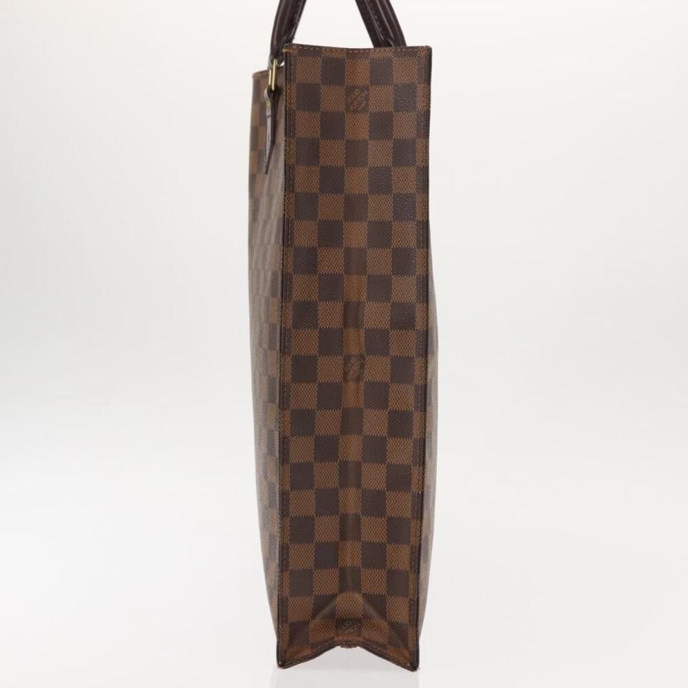 Louis Vuitton Sac Plat