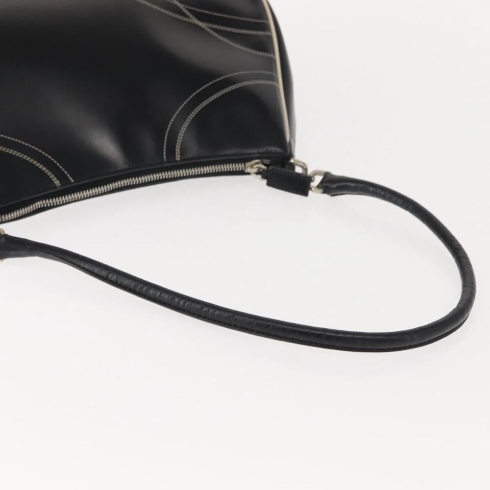 Prada Shoulder Bag