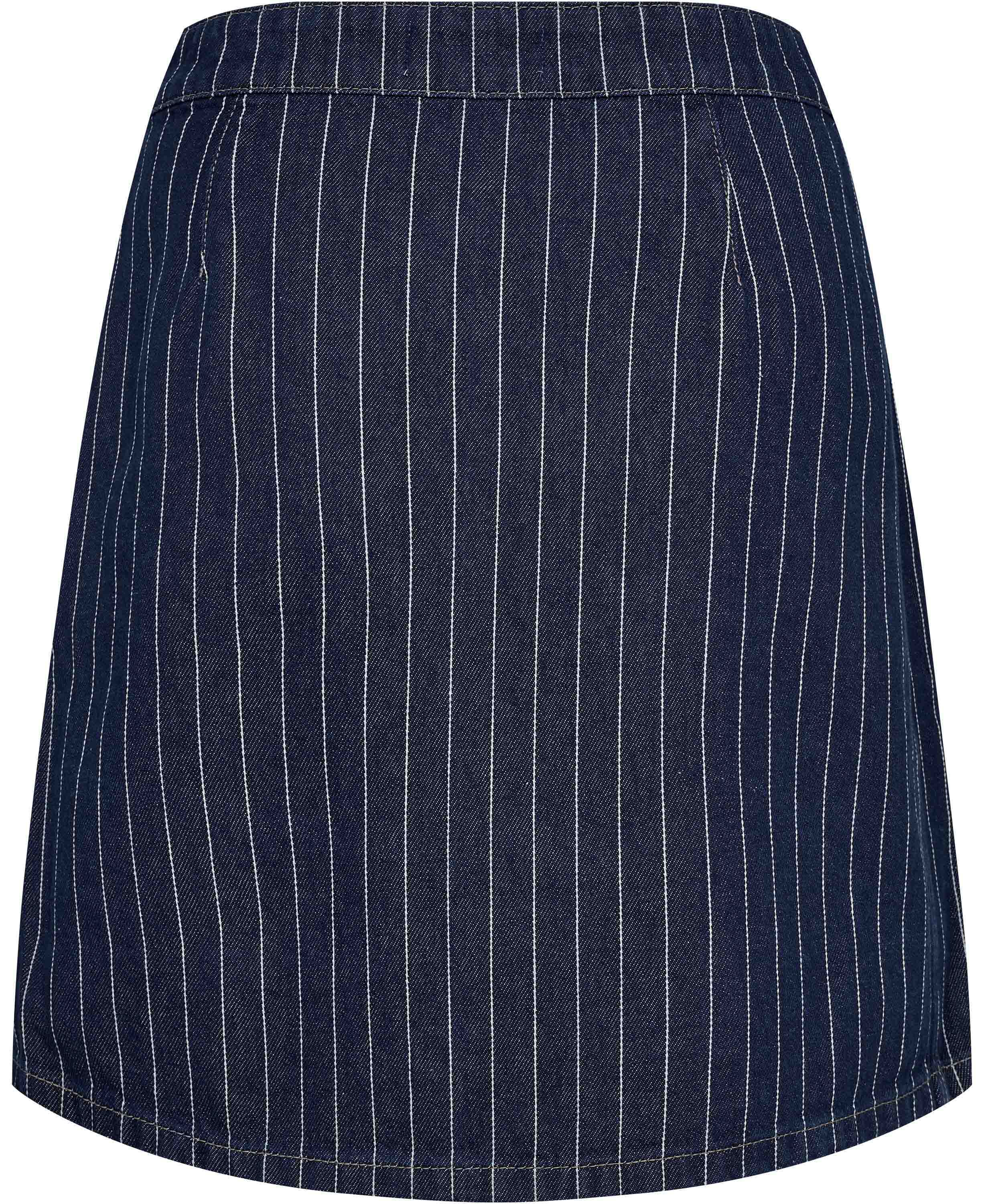Cleo 8 Skirt - 100% Organic cotton GOTS