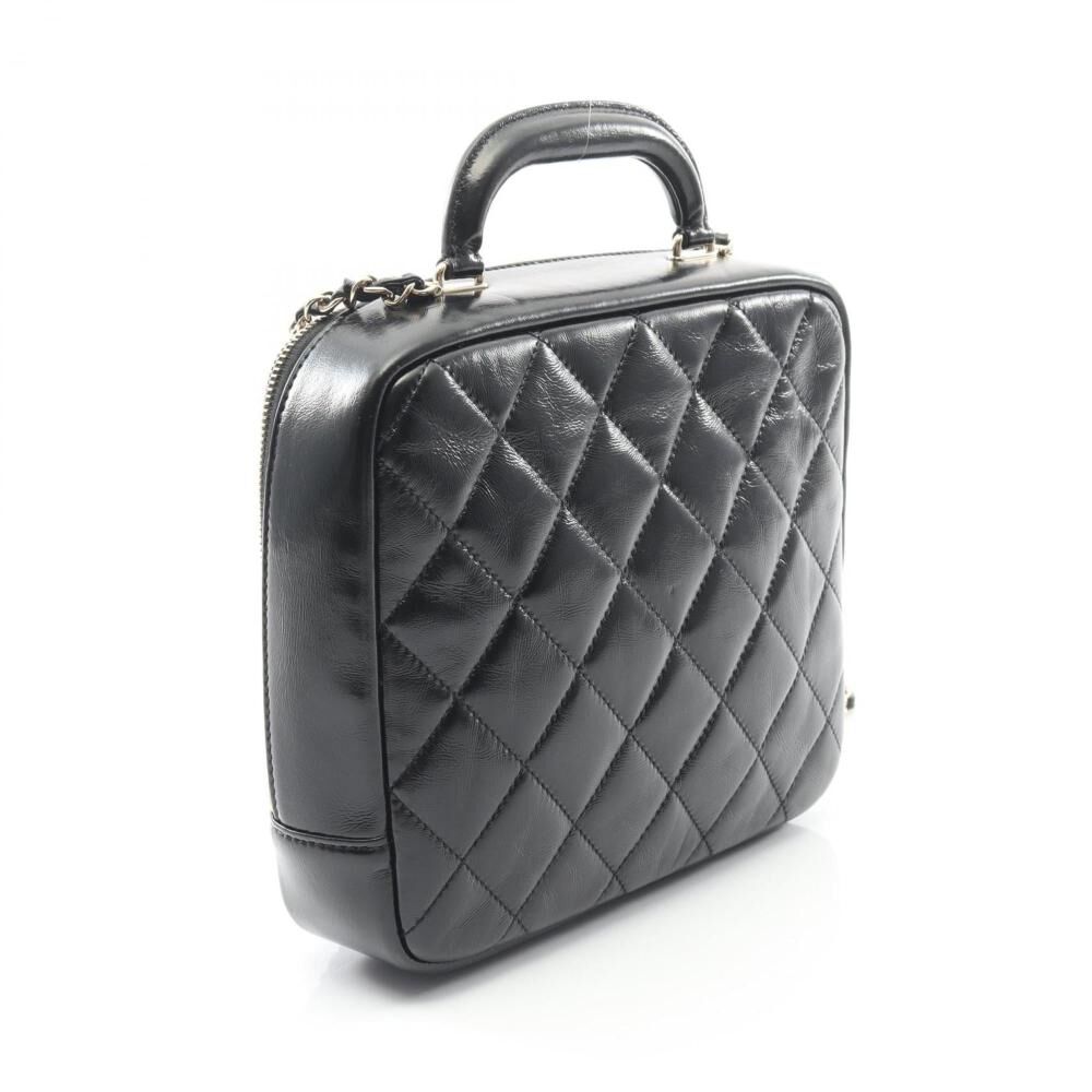 Chanel Handbag