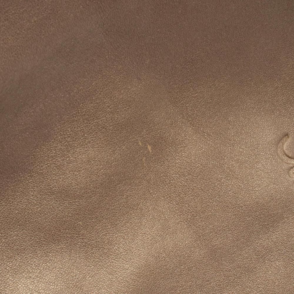 Loewe Shoulder Bag