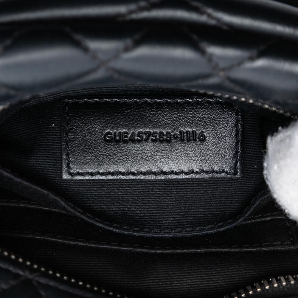Yves Saint Laurent Crossbody Bag