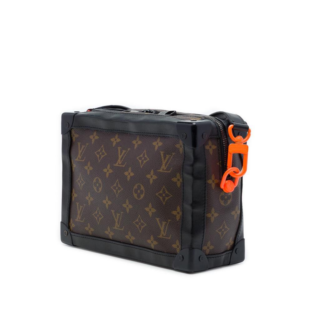 Louis Vuitton Crossbody Bag