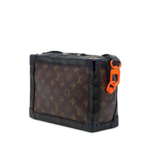 Louis Vuitton Crossbody Bag